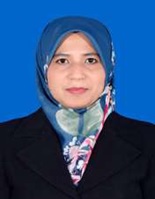 stephypublishers-Rina Mariana Hesti